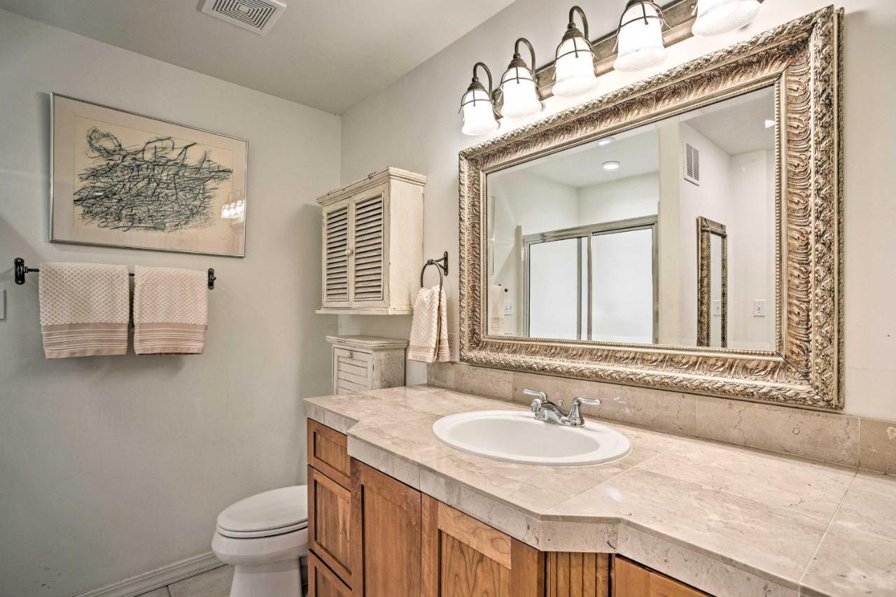 Grand Junction Abode About 2 Miles To Wineries And Golf! Villa Exterior photo